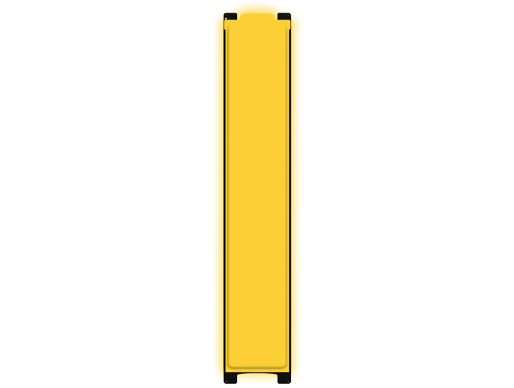 DMG SL1