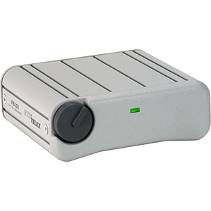 RTS IFB-325