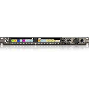 RTS KP-4016