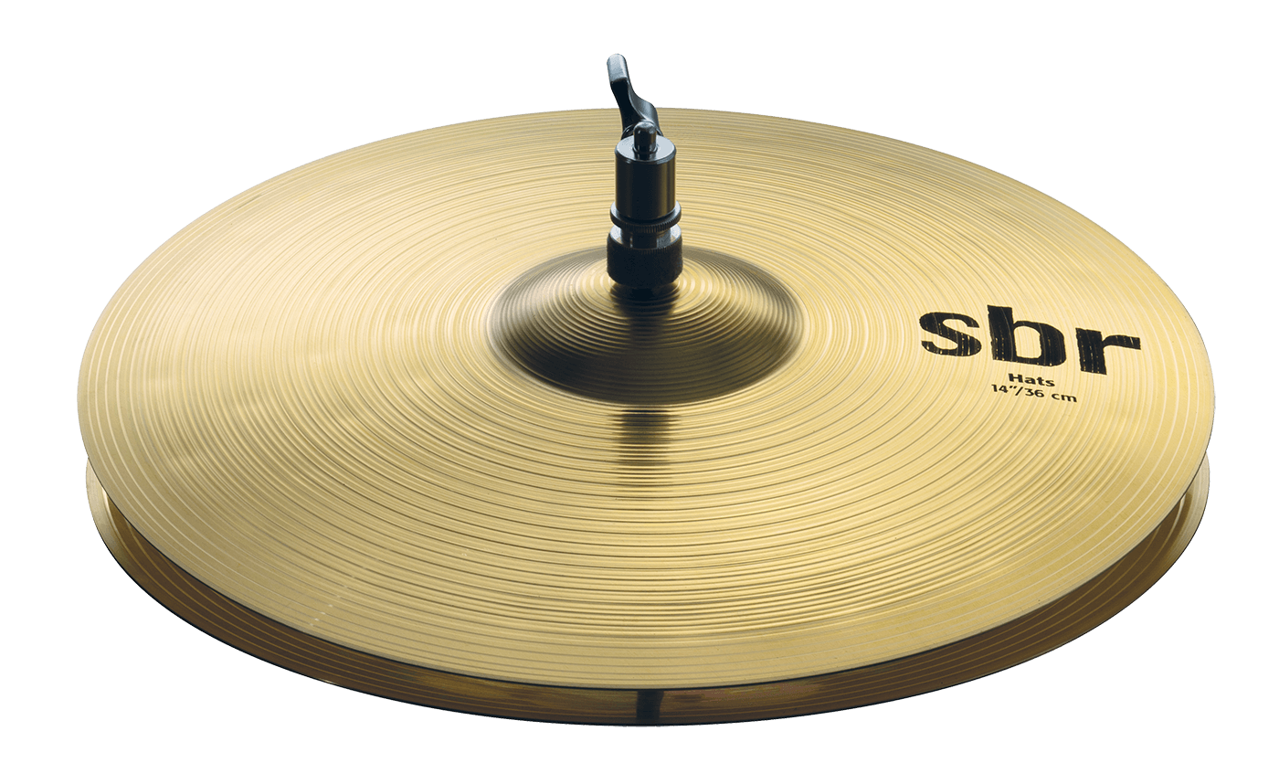 SBr Hats 14"