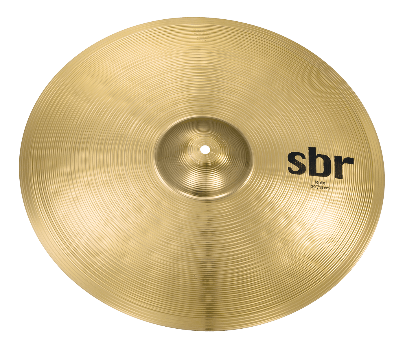 SBr Ride 20"