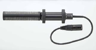 Sanken CMS-10