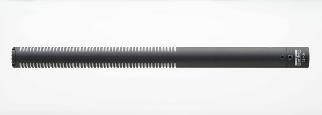 Sanken CS-3e