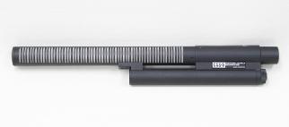 Sanken CSS-5