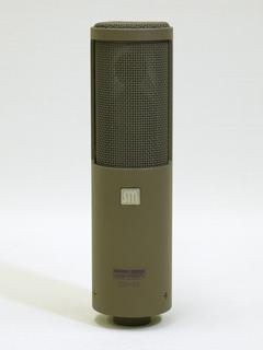 Sanken CU-51