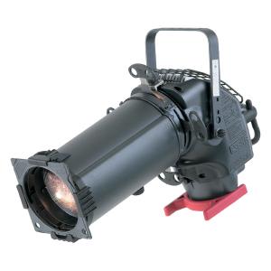 Pacific 12-28 Zoomspot