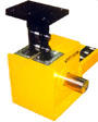 HDLift