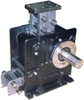 LinkLift