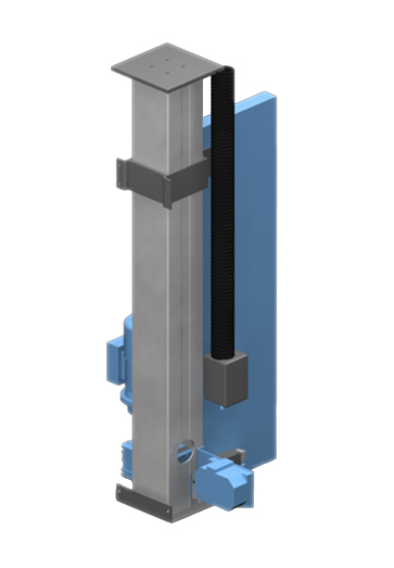 TeleMast