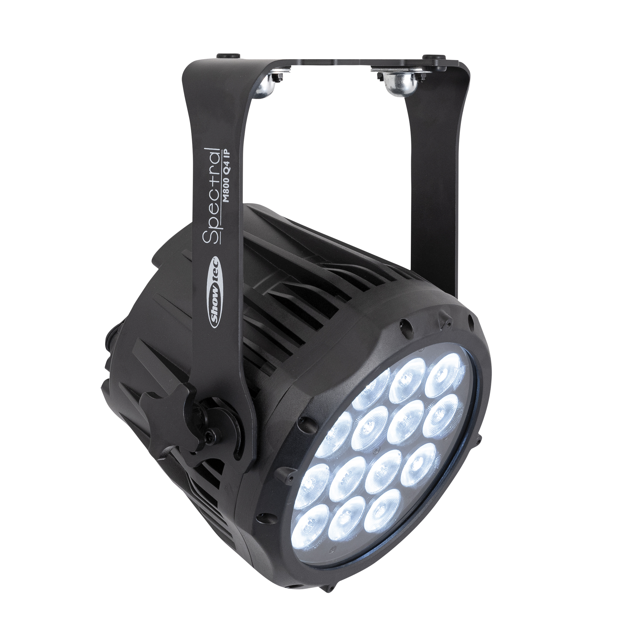 Spectral M800 Q4 IP65