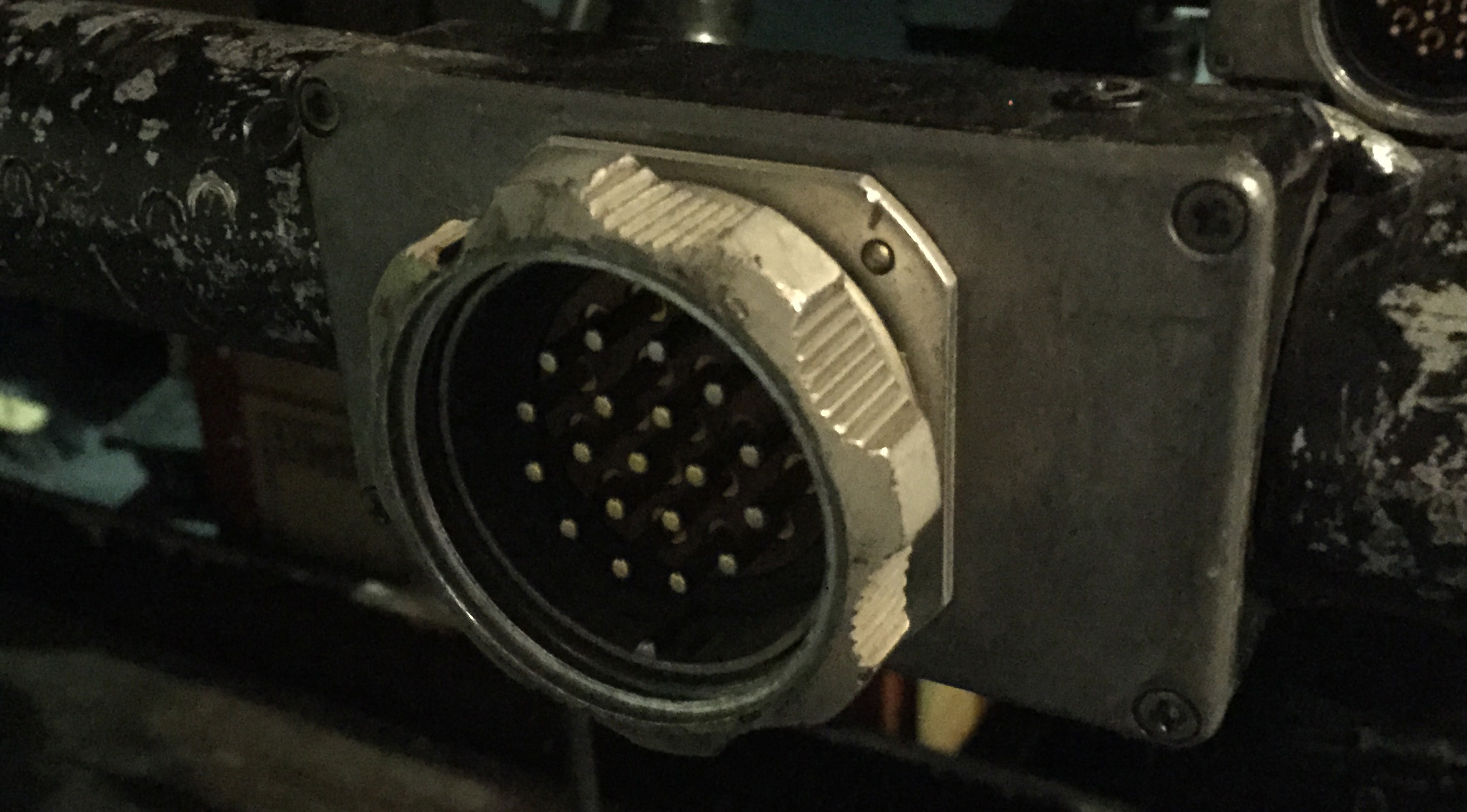SL EM 419 AR