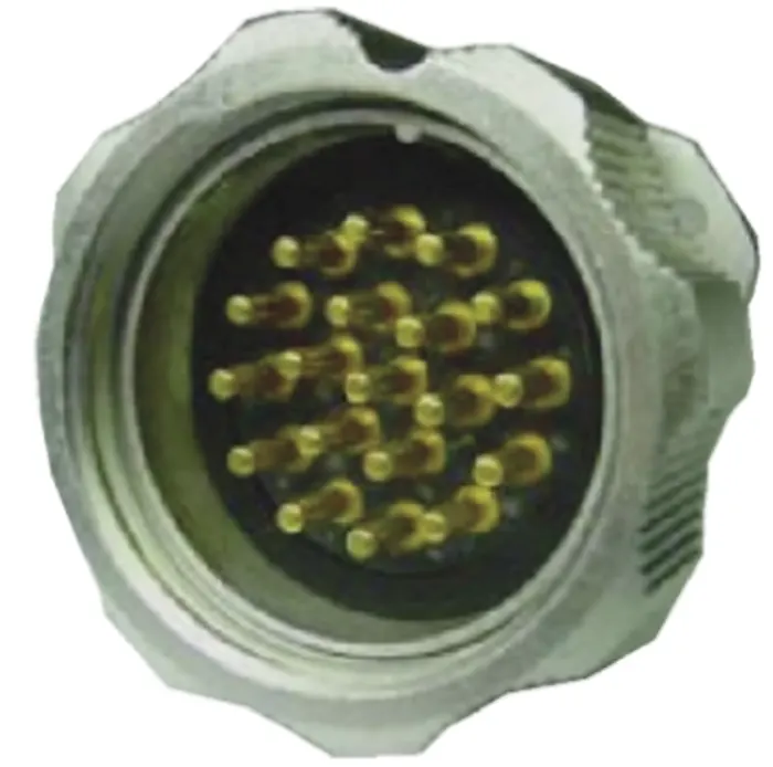 SLEME419AR