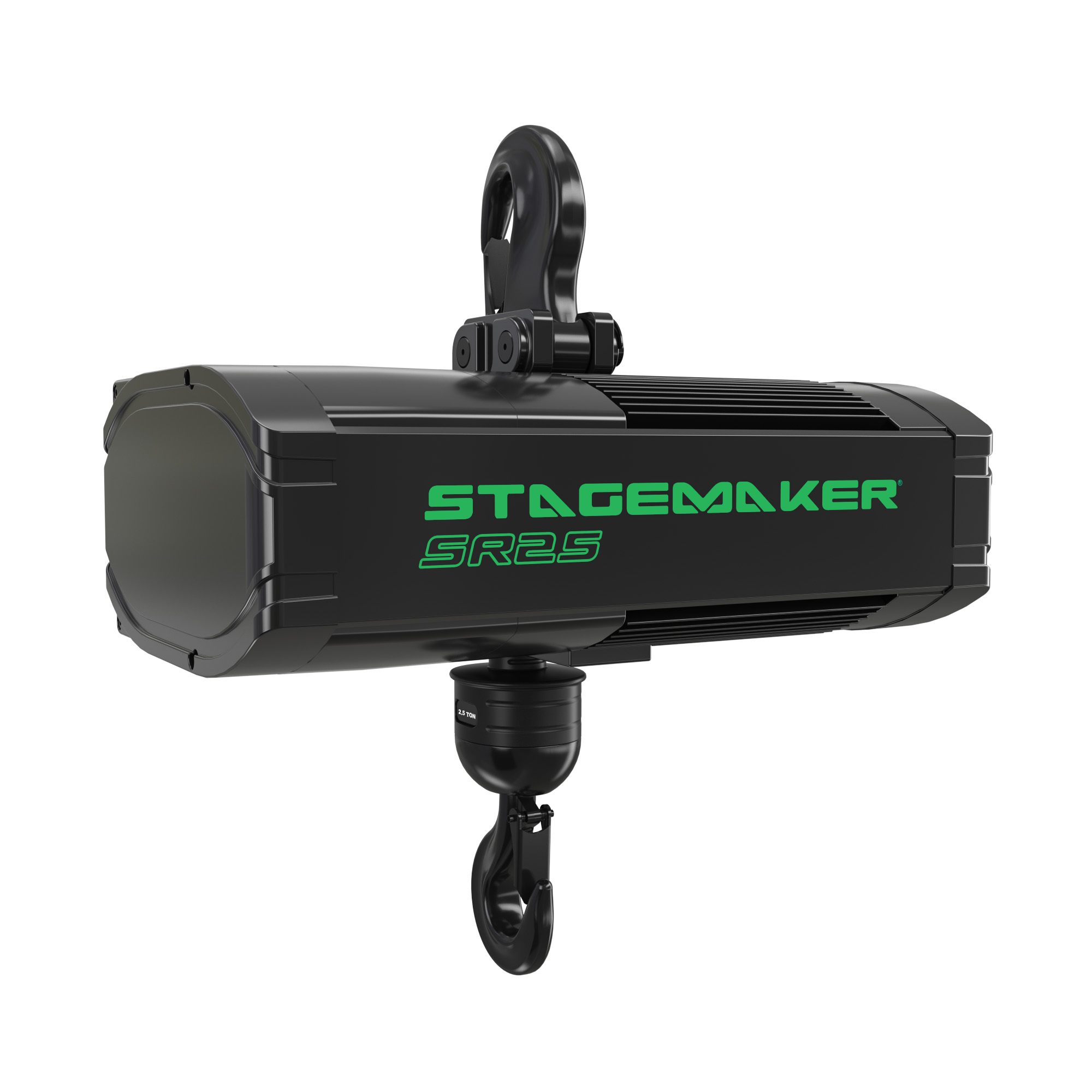 SR25