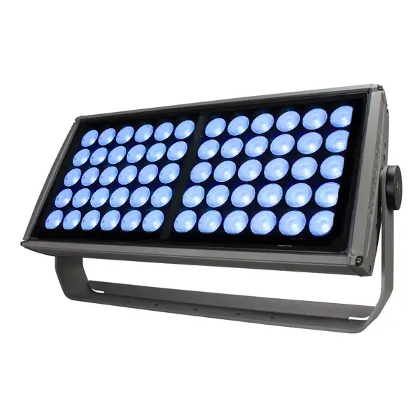 Studio Due Compact 52 RGBW