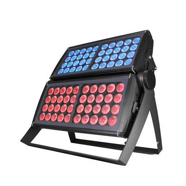 Studio Due Dual 80HP RGBW