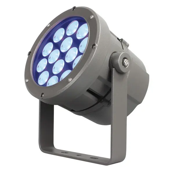 Studio Due ParLed 300 Pro RGBW