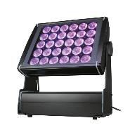 Studio Due T-Bright Plus RGBW