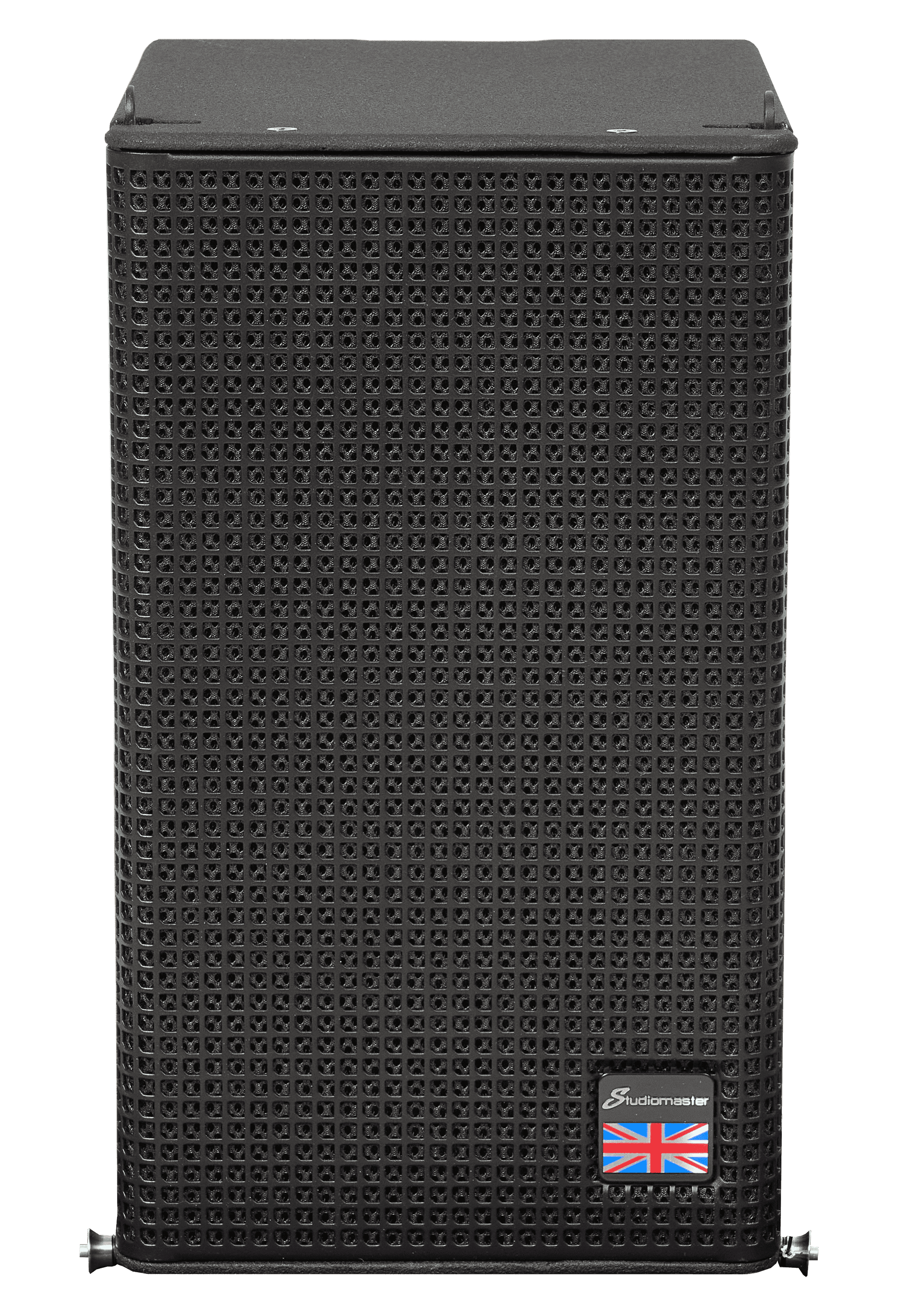 V26A