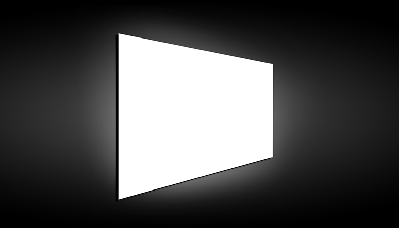 Fullwhite