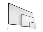 VarioClip