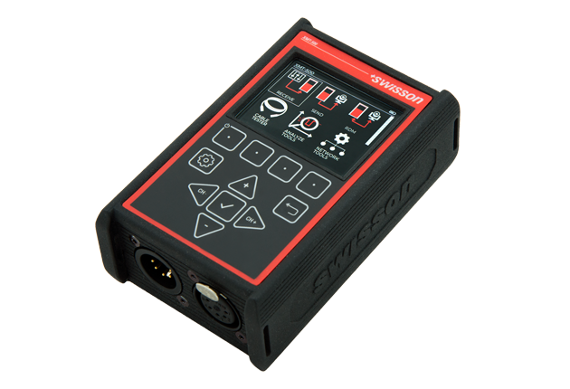 XMT-500