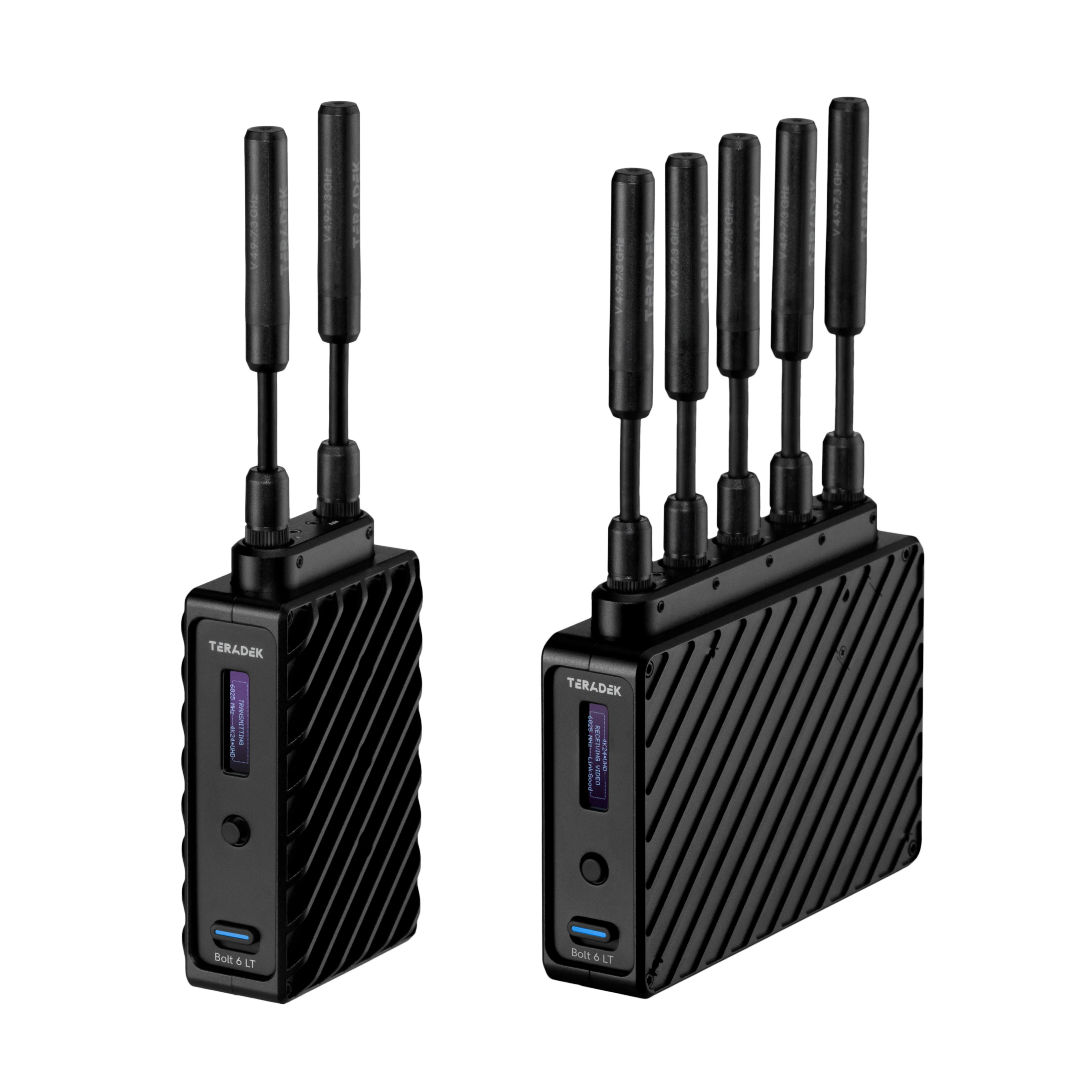Teradek Bolt 6 LT Set