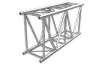 TTS Rectangular Truss