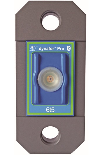 Dynafor Pro