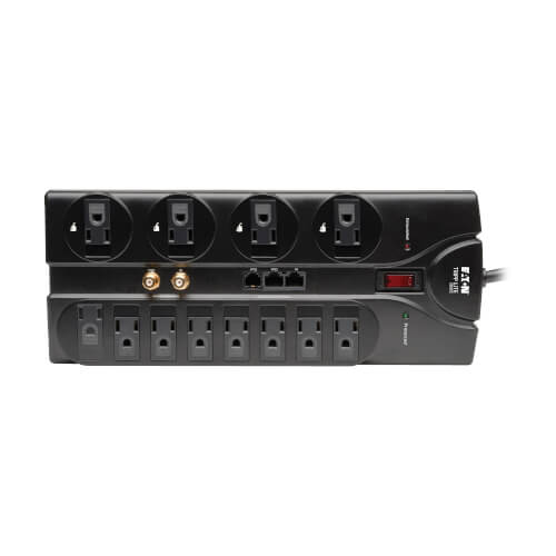 TLP1208SAT