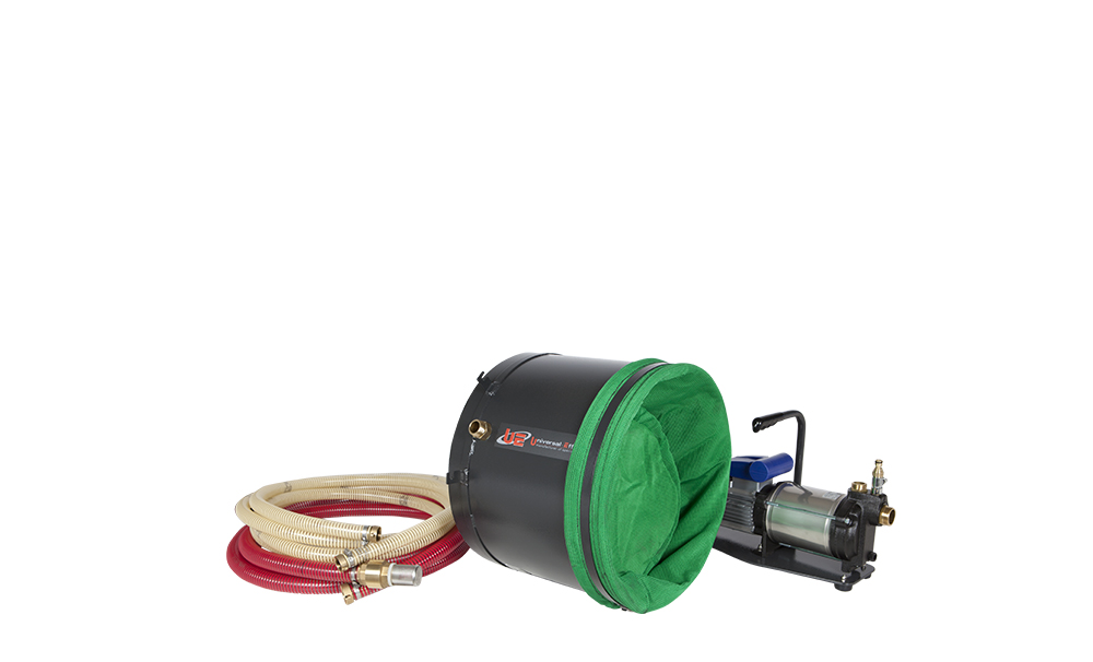 UE Concept Foam 500 (UE ST-FOAM 500)