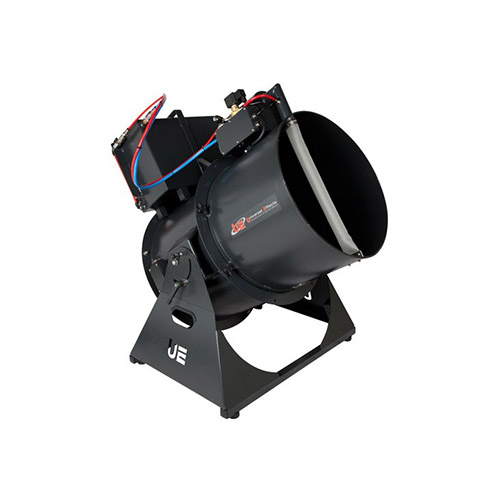 UE Concept Snow 500 (UE ST-SNOW 500)