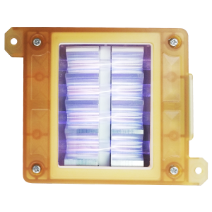 Care222 B1 Module