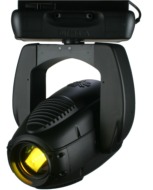 VL3500 Spot