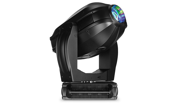VL4000 Spot