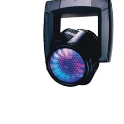 VL5B Wash