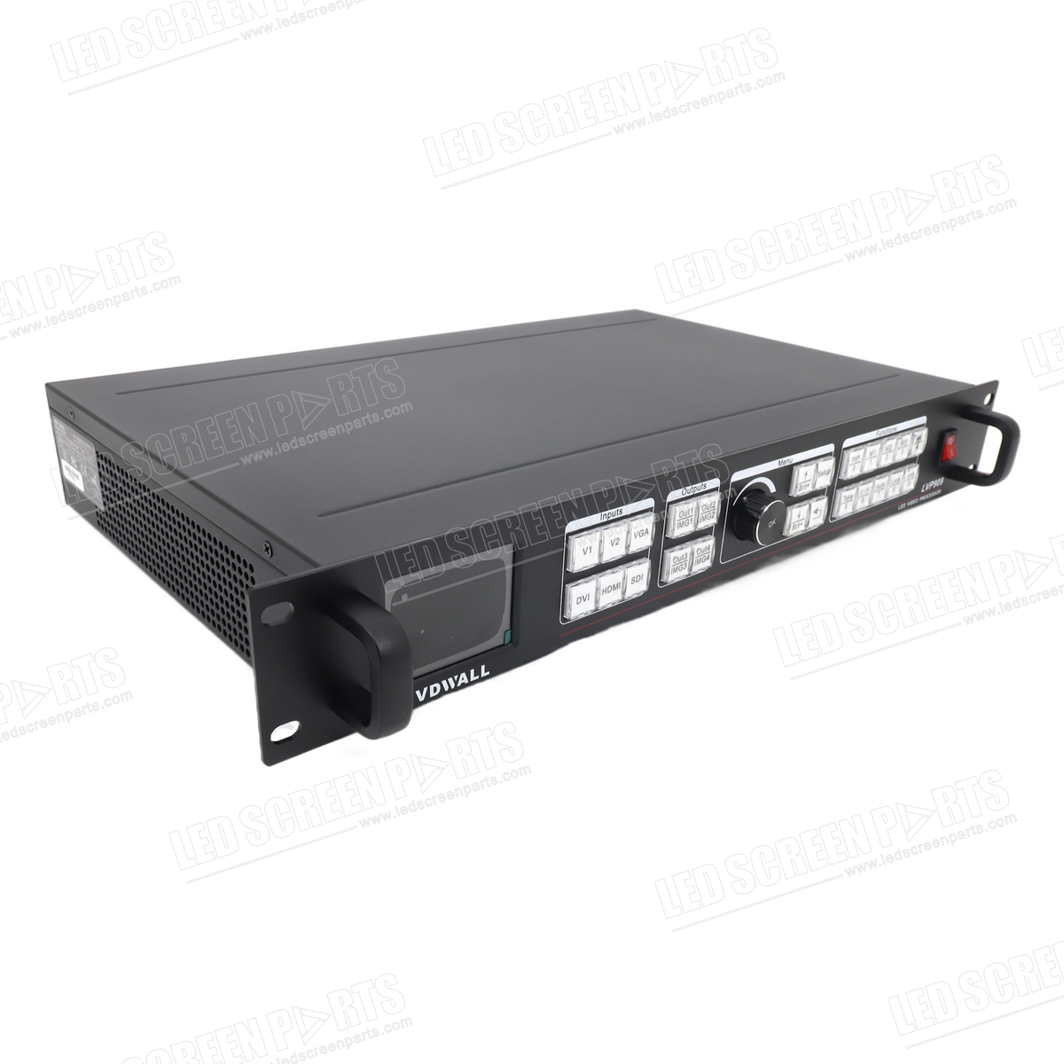 LVP909