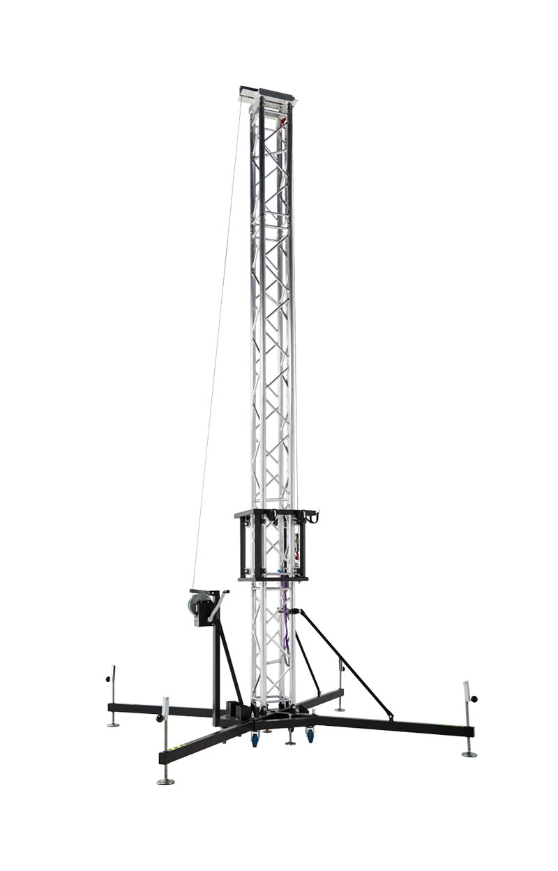 TE-30