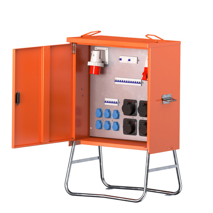 WEV0801R1