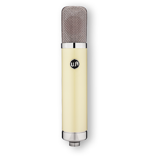 Warm Audio WA-251