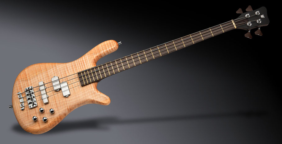 Streamer LX