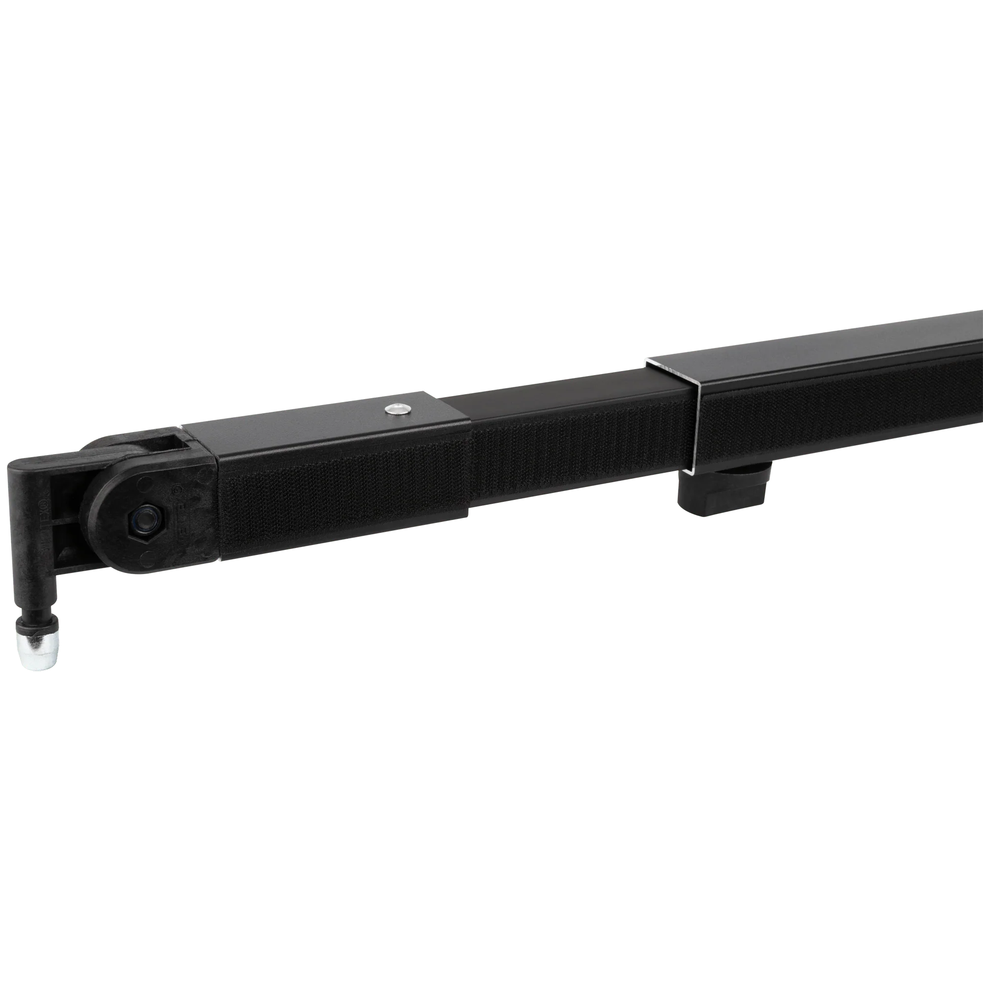 Telescopic Drape Support 1.8-3.0 m